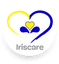 Codes remboursements tabacologie IRISCARE 2022