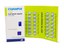 Disponibilité du Champix® en Belgique