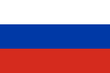 drapeau russe.png