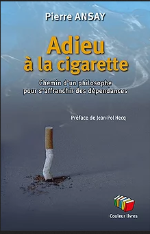 Ansay-adieualacigarette.png