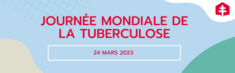 Journée mondiale de la tuberculose