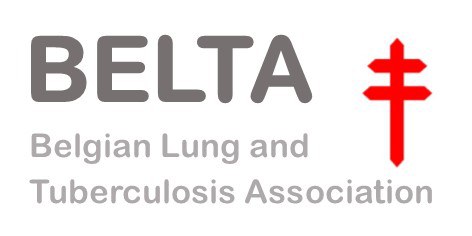 Logo BELTA.jpg