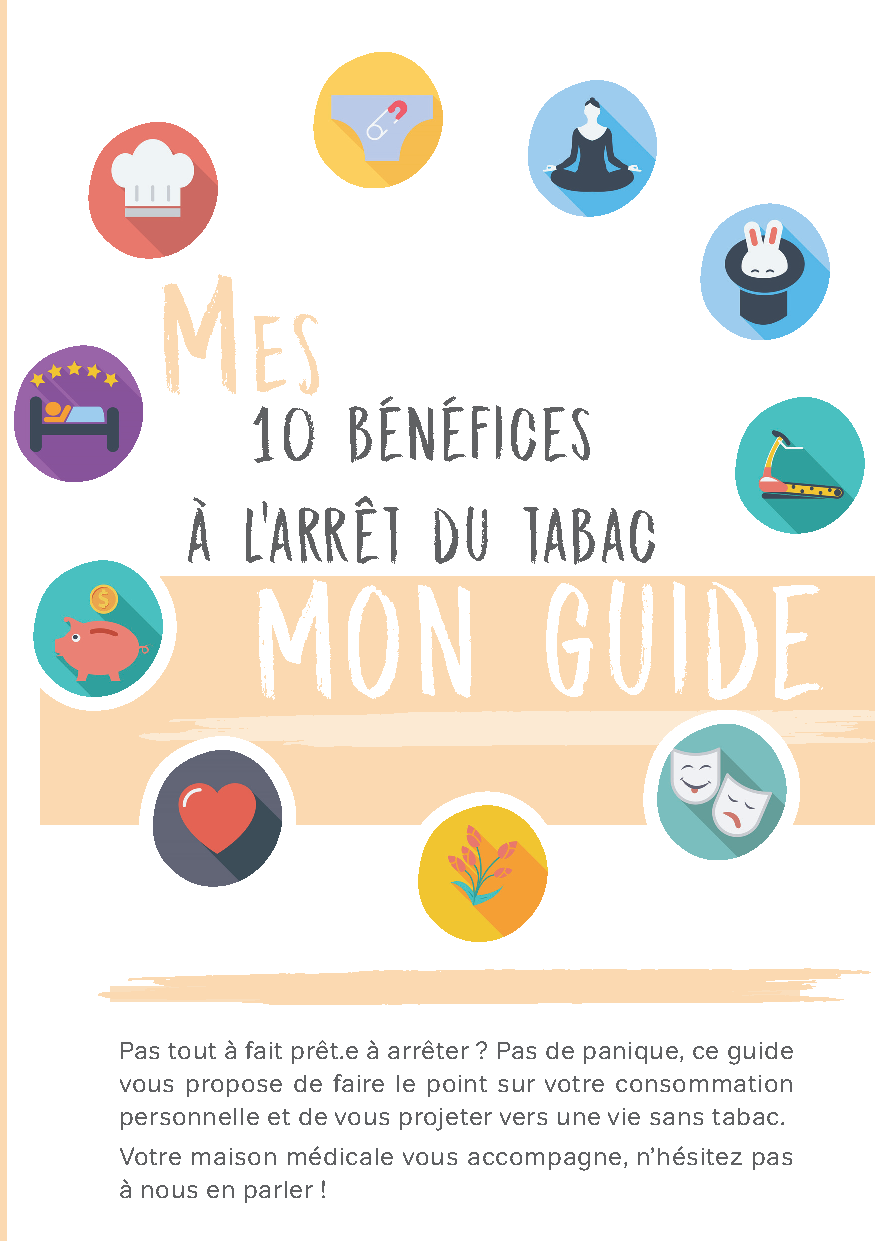Guide 10 bénéfices.png