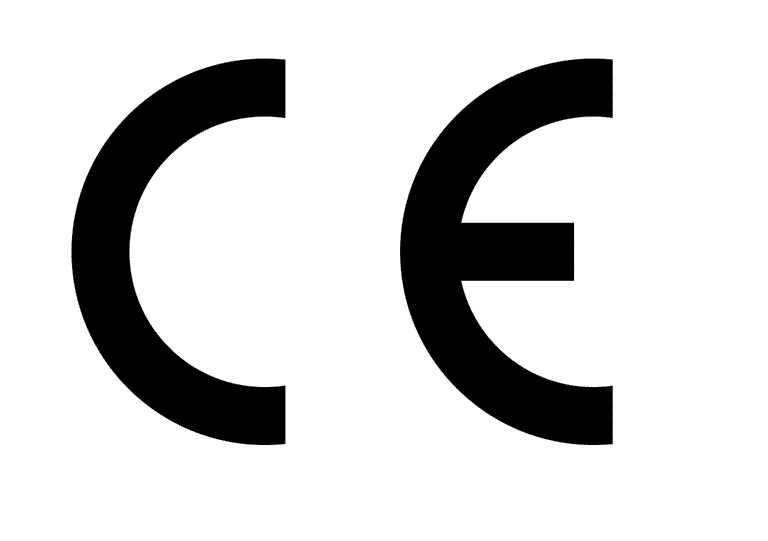 ce-mark.png