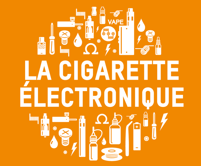 la cigarette électronique grand.png