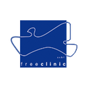 logo_freeclinic1.png