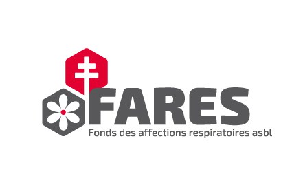 FARES-logo2015_Small.jpg
