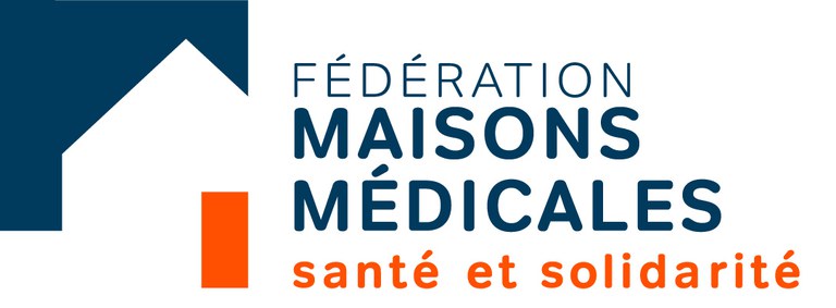 FMM_logo web.jpg