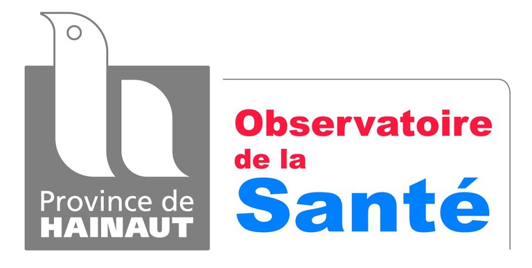OSH Mars2014_Logo observatoire de la sante.jpg