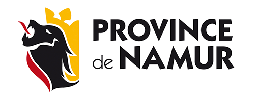 province_de_namur.png