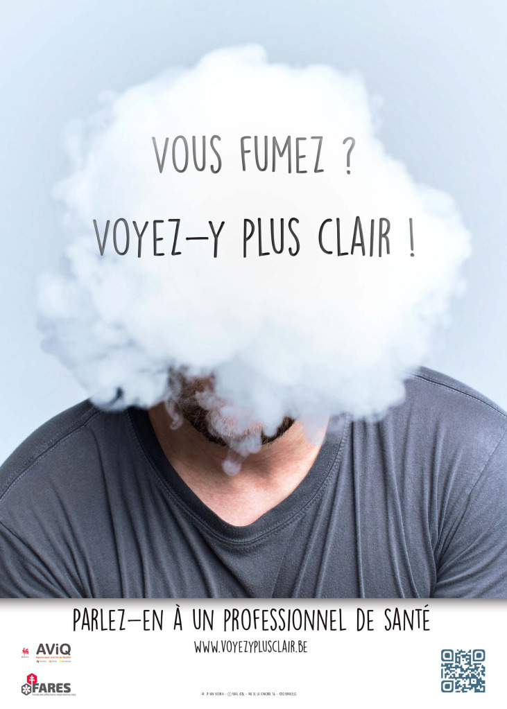 poster santé mentale - voyez-y plus clair.jpg