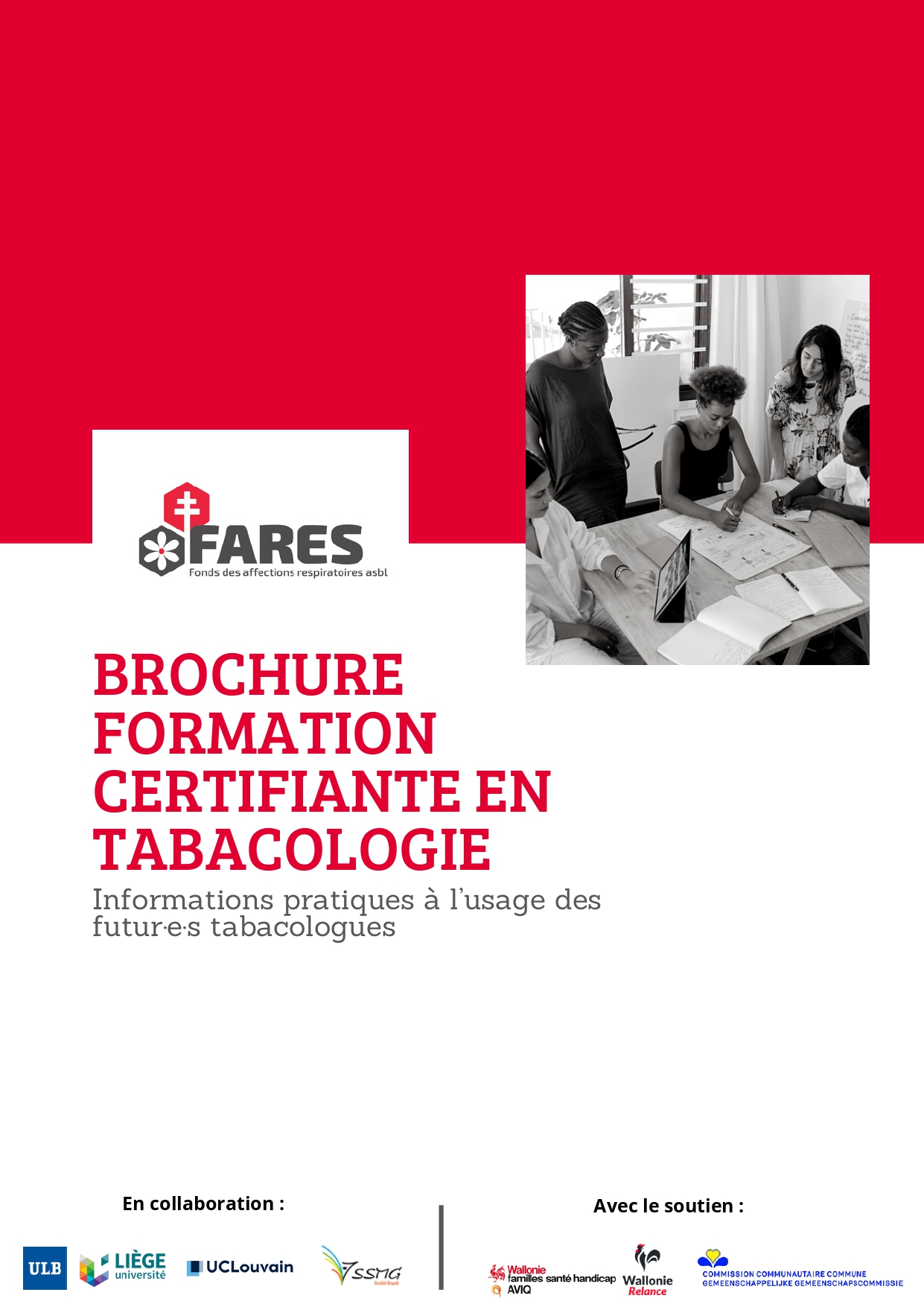 Brochure tabaco 2024.jpg