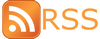rss-logo.png