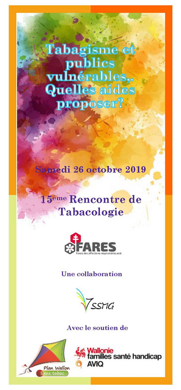 ProgrammeRencontre2019cover.png