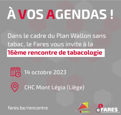 Save the Date 16eme rencontre tabaco.jpg