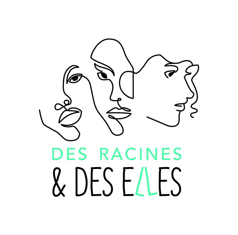 FAR_Des Racines  Des Elles_logo def.jpg
