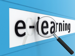 E-learning iStock-182808597.png