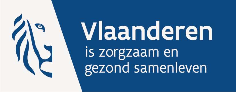 Vlaanderen zorg.png