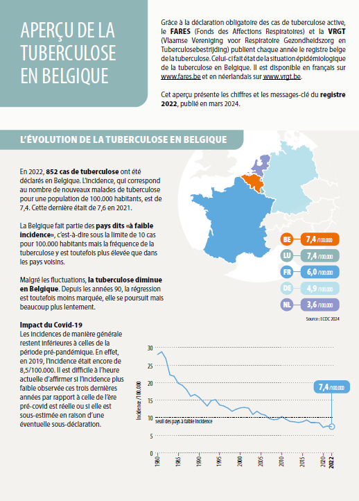 Capture d'écran 2024-03-20 160551.png