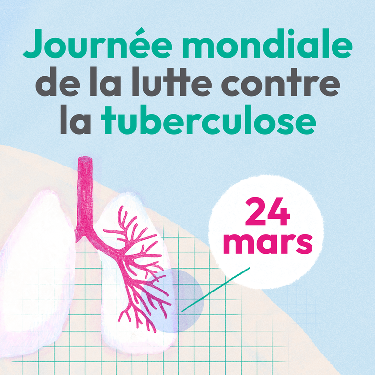 Fares-24Mars(1).png