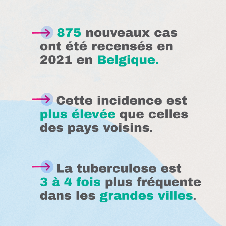 FARES-Tuberculose-Slide2.png
