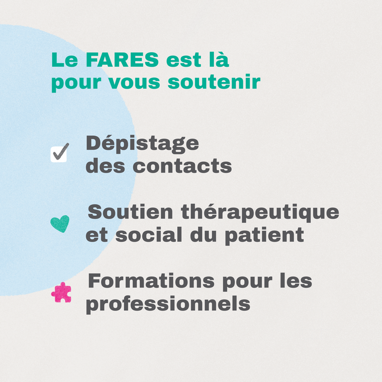 FARES-Tuberculose-Slide4.png