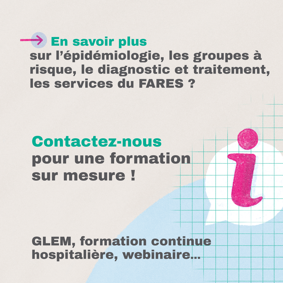 FARES-Tuberculose-Slide5.png