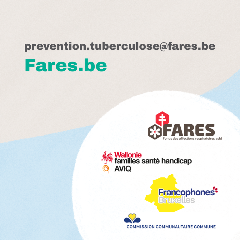 FARES-Tuverculose-Slide6.png