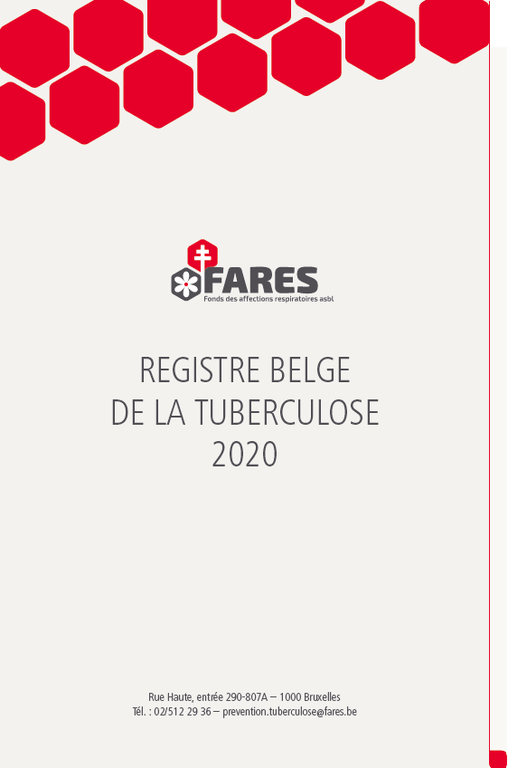 Screen registre 2020.png