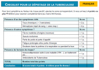checklist-pour-le-depistage-de-la-tuberculose.PNG