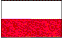 pologne.png
