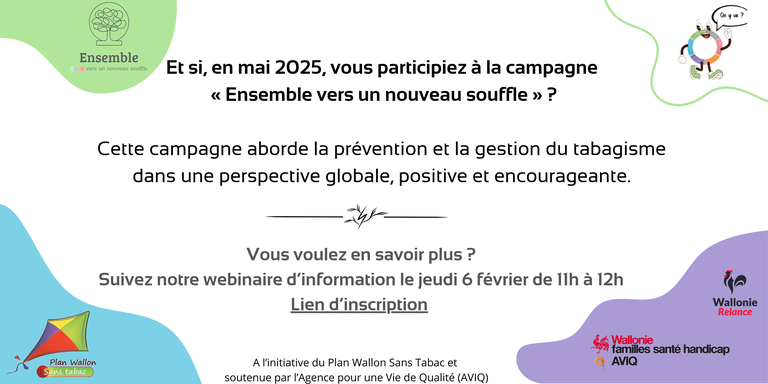 webinairepresentationEVUNS2025.png