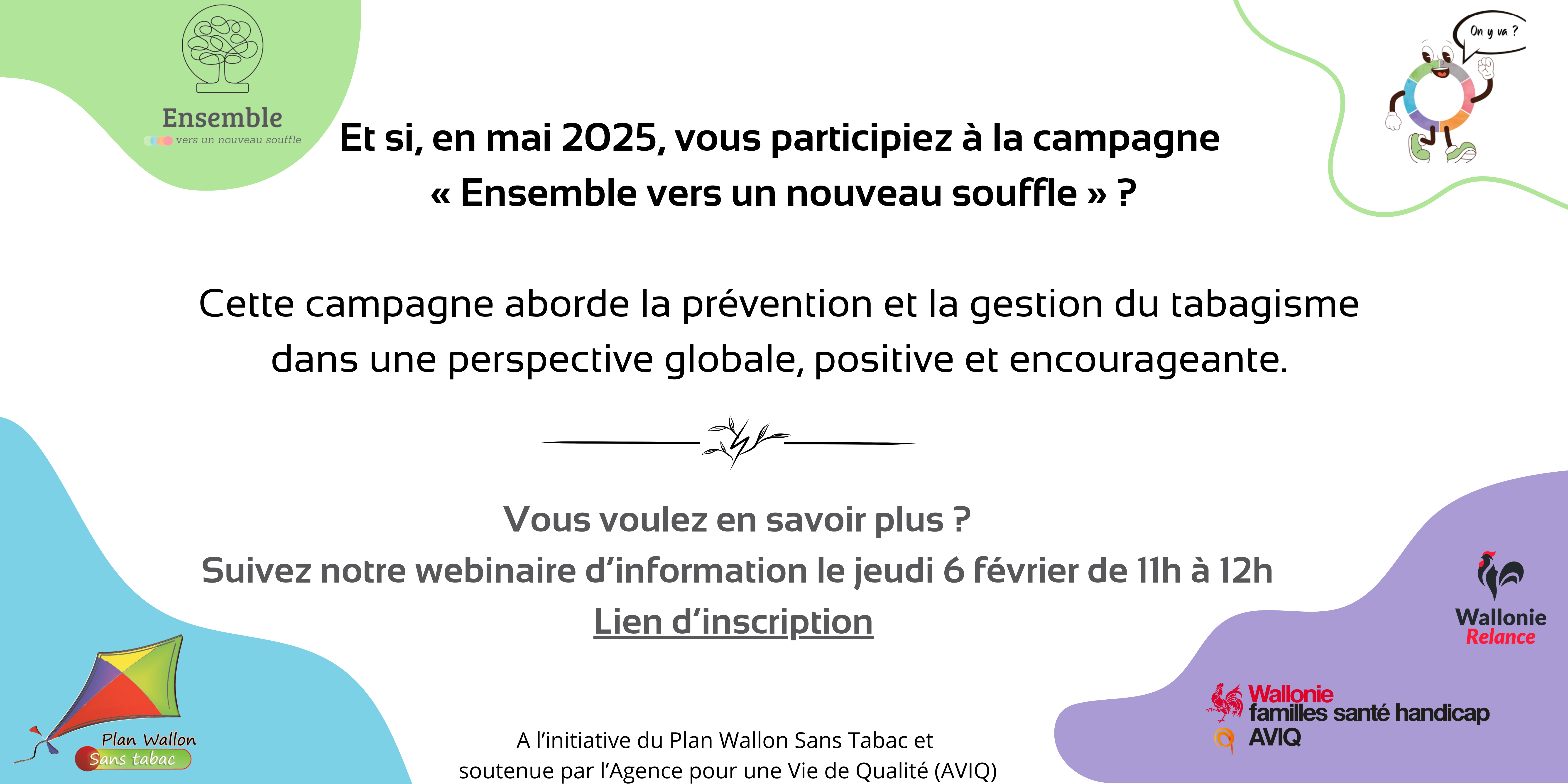 webinairepresentationEVUNS2025.png